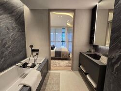 Havelock Road (D1), Apartment #462701011